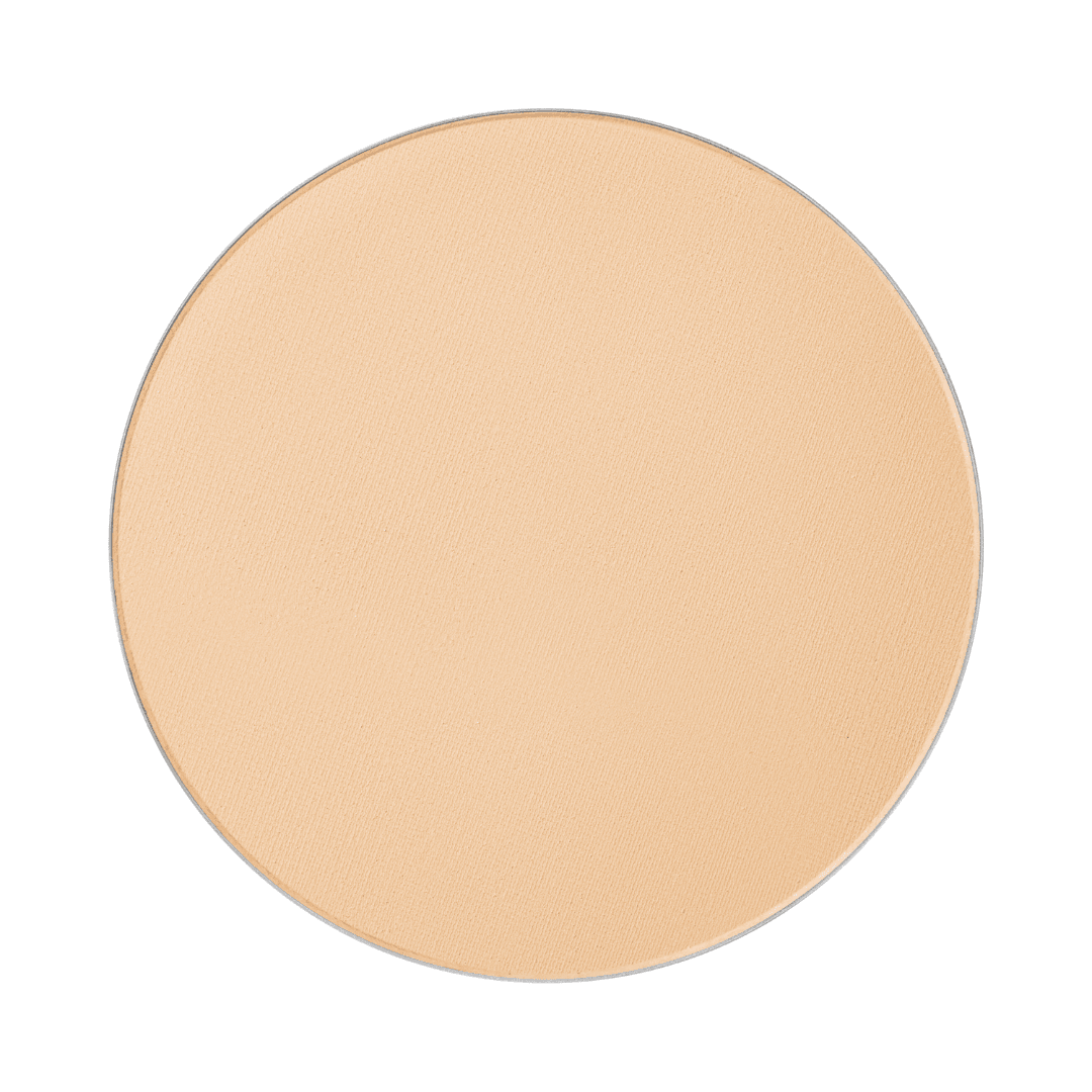Studio Fix - Powder Plus Foundation Refill Nc13