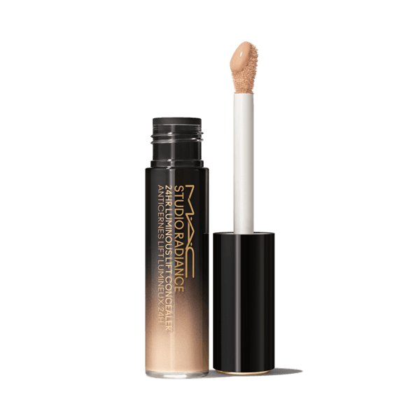 Studio Radiance - 24hr Luminous Lift Concealer Nc11