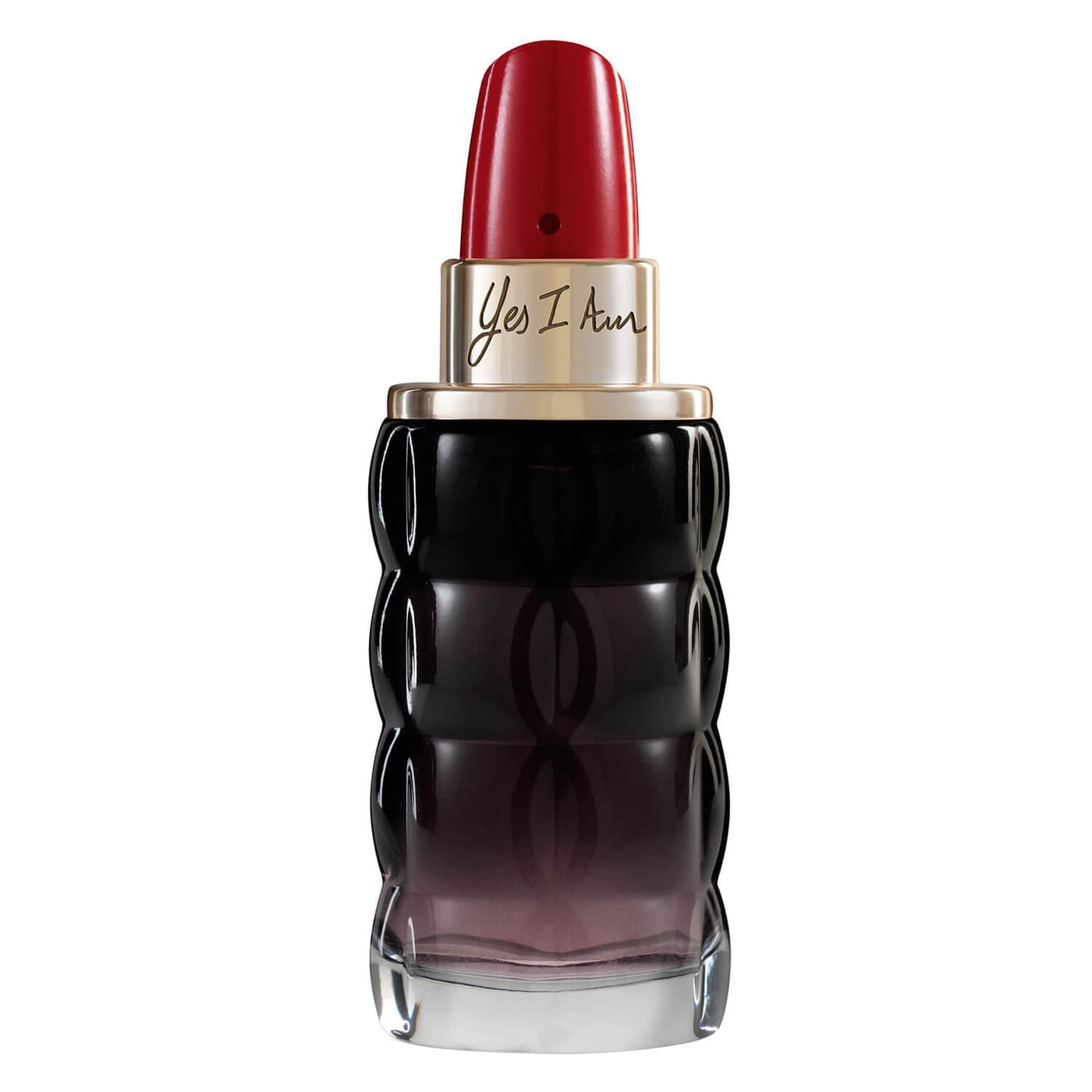 Cacharel - Yes I Am Eau de Parfum