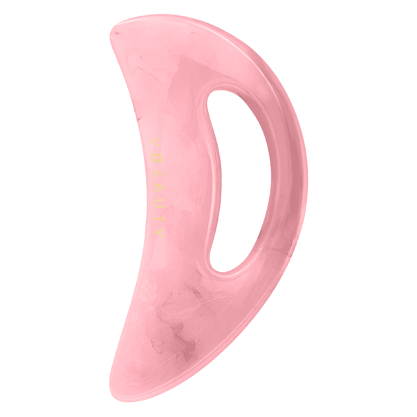 VBEAUTY Tools - Body Gua Sha