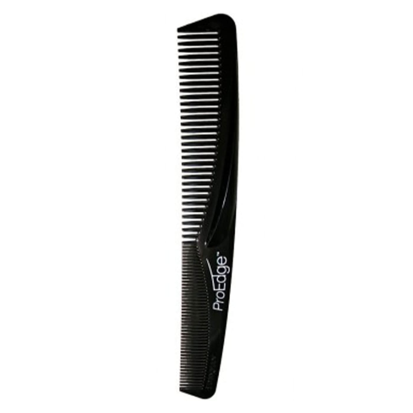 Denman - Comb Pro Edge