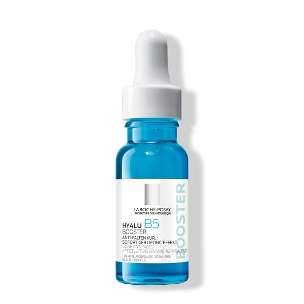 La Roche Posay Hyalu B5 - Booster