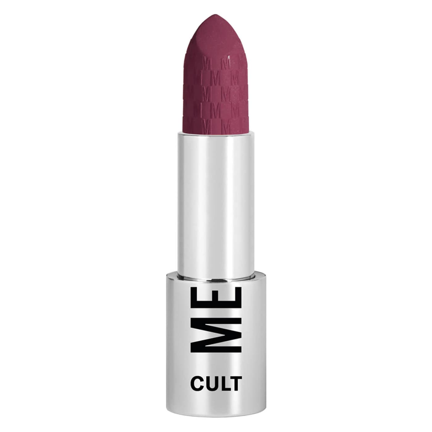 MESAUDA Lips - Cult Creamy Lipstick V.I.P 113