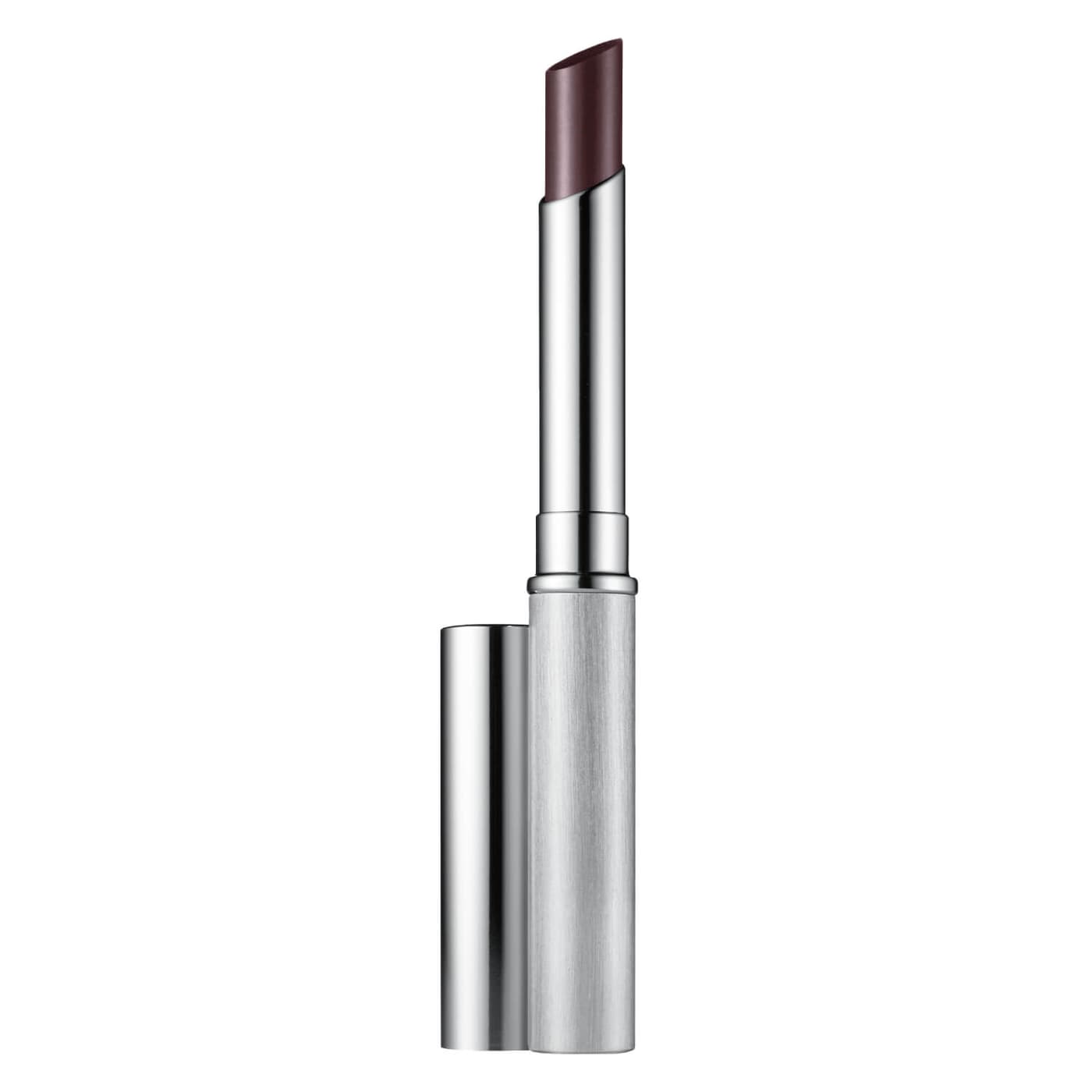 Clinique Lips - Almost Lipstick Black Honey