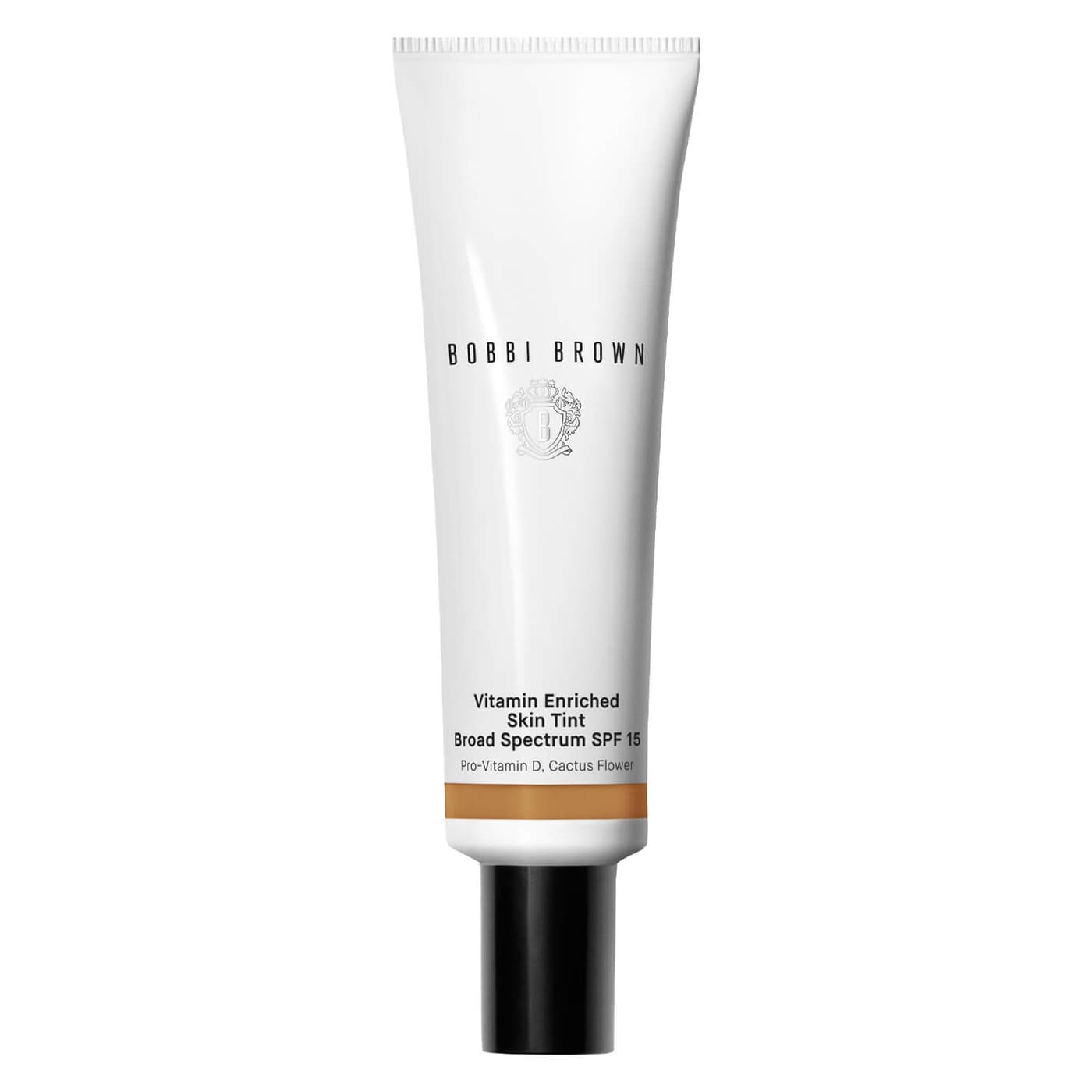 BB Tints - Vitamin Enriched SkinTint SPF15 Golden 4