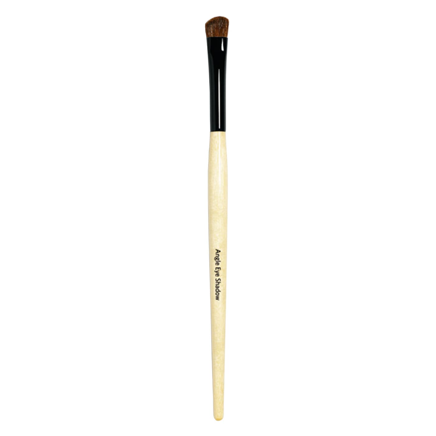 BB Tools - Angle Eye Shadow Brush