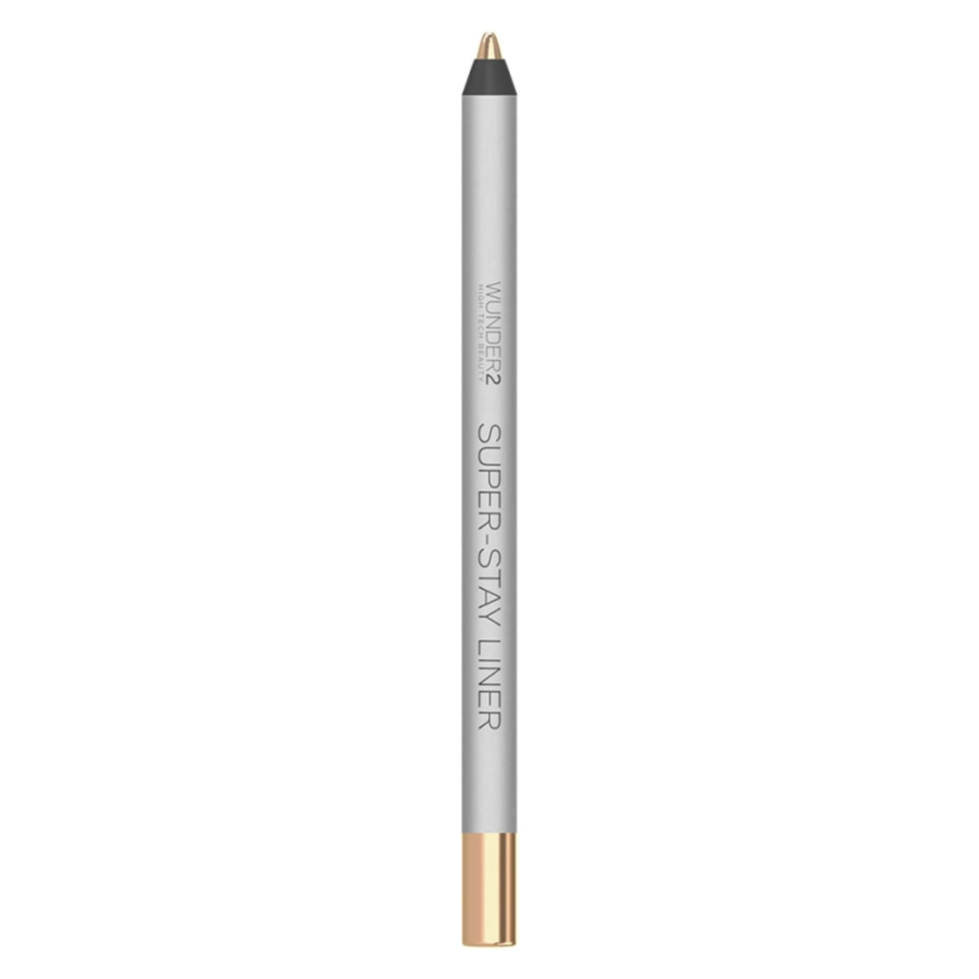 SUPER-STAY - Eye Pencil Metallic Peach