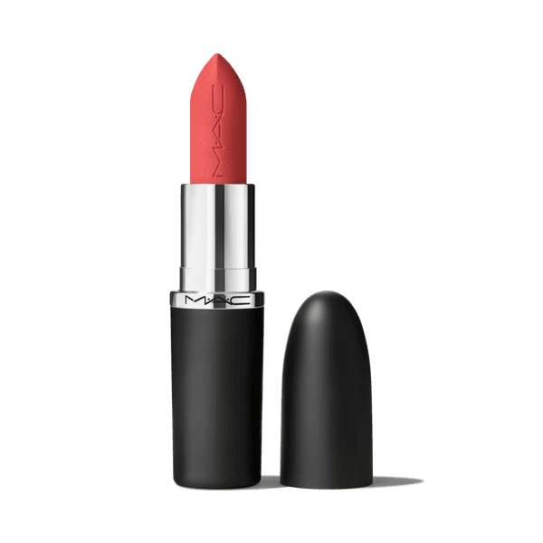 MACximal Silky Matte Lipstick - Dare Me