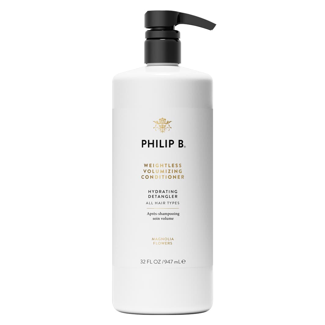 Weightless Volumizing - Conditioner