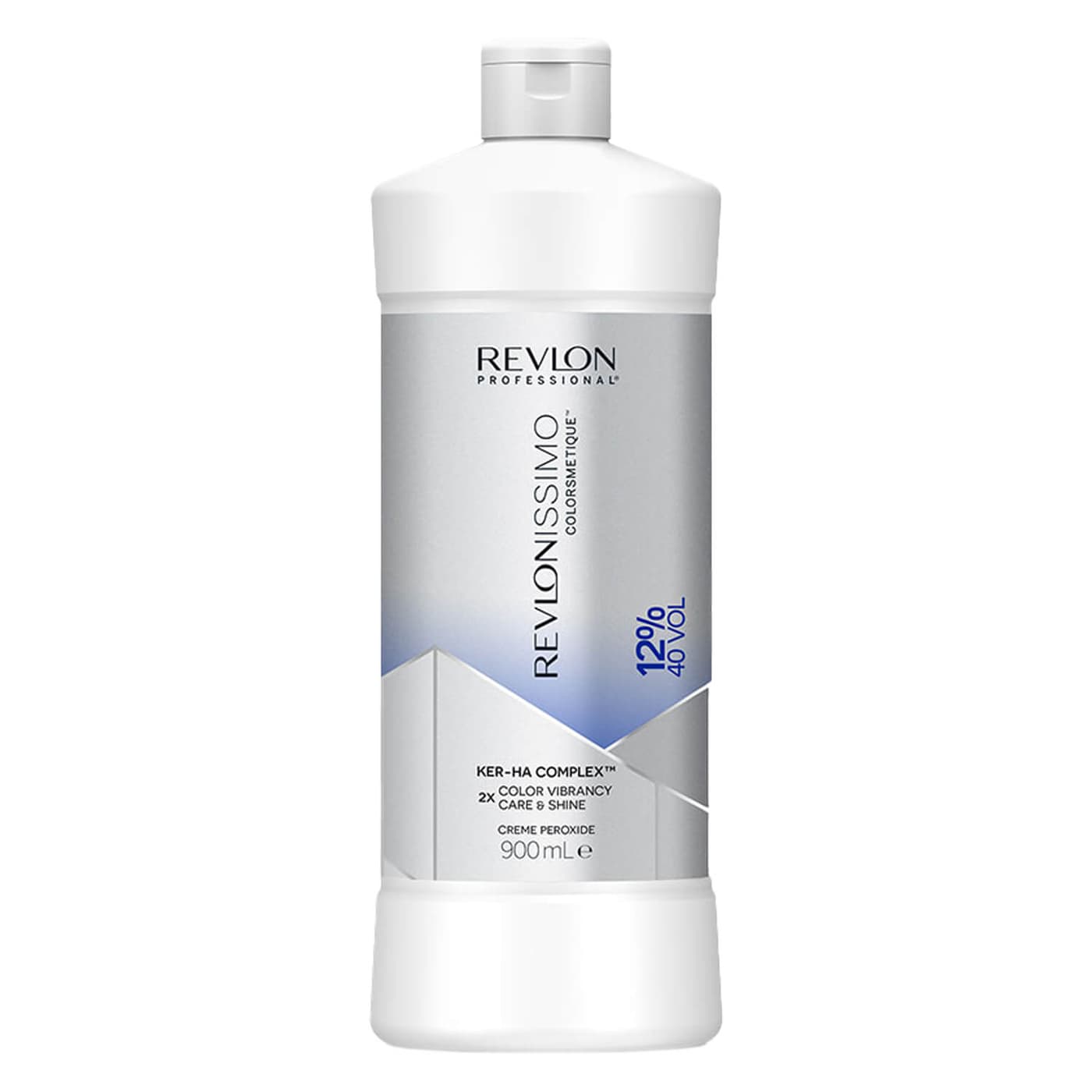 Colorsmetique Creme Peroxide 12%