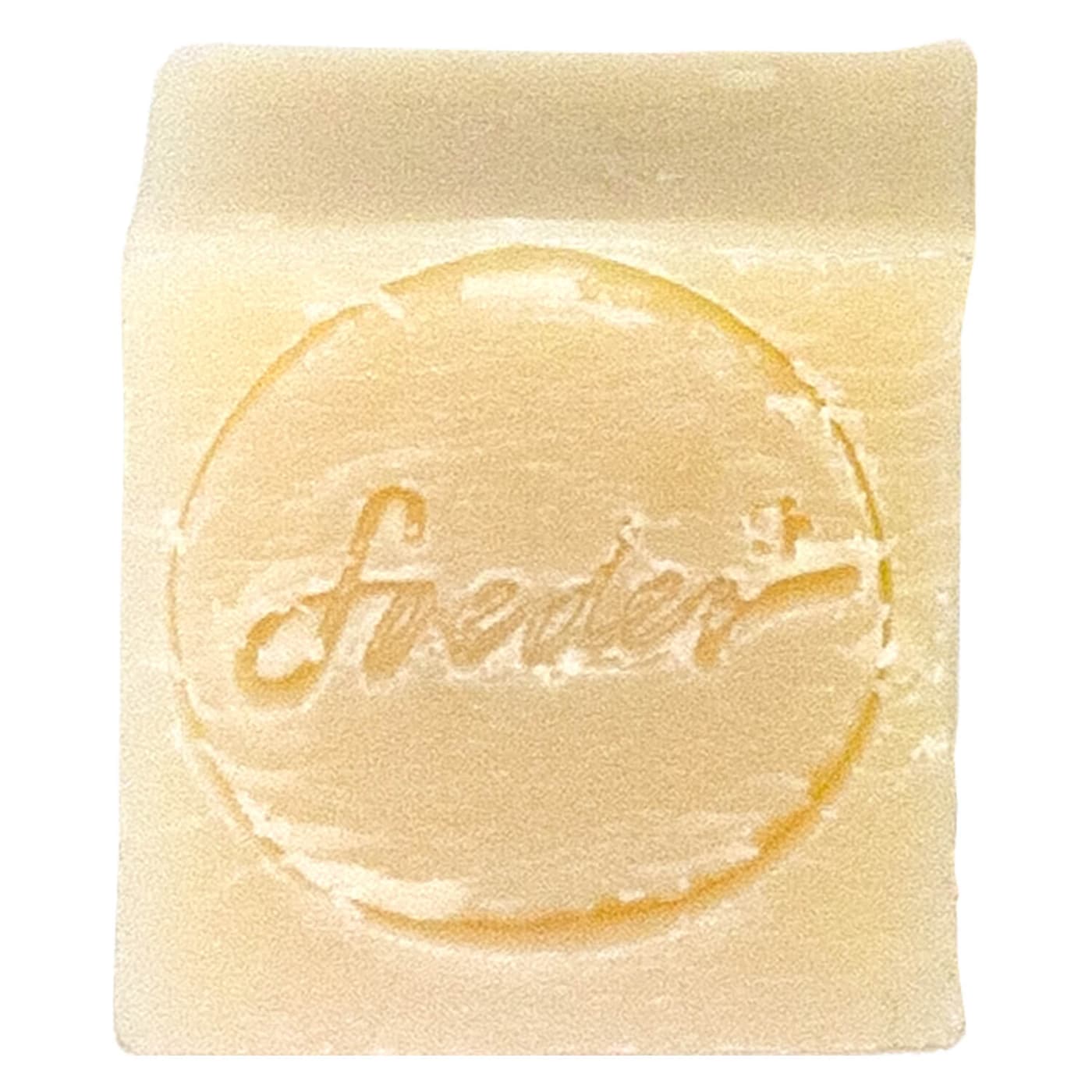 Soeder - Natural Bar Soap Black Pine