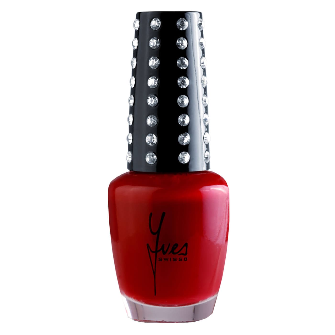 Yves Swiss - Nail POLISH No. 003
