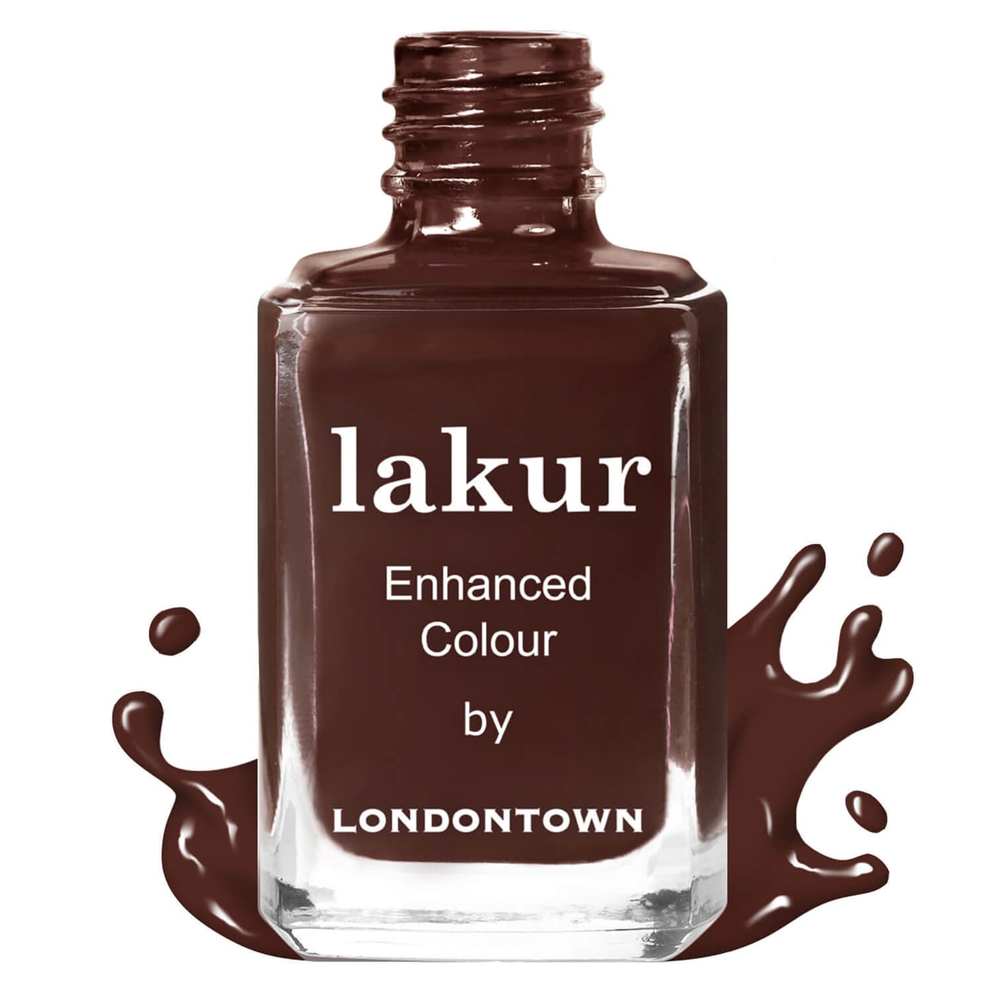lakur - Tube Unterground
