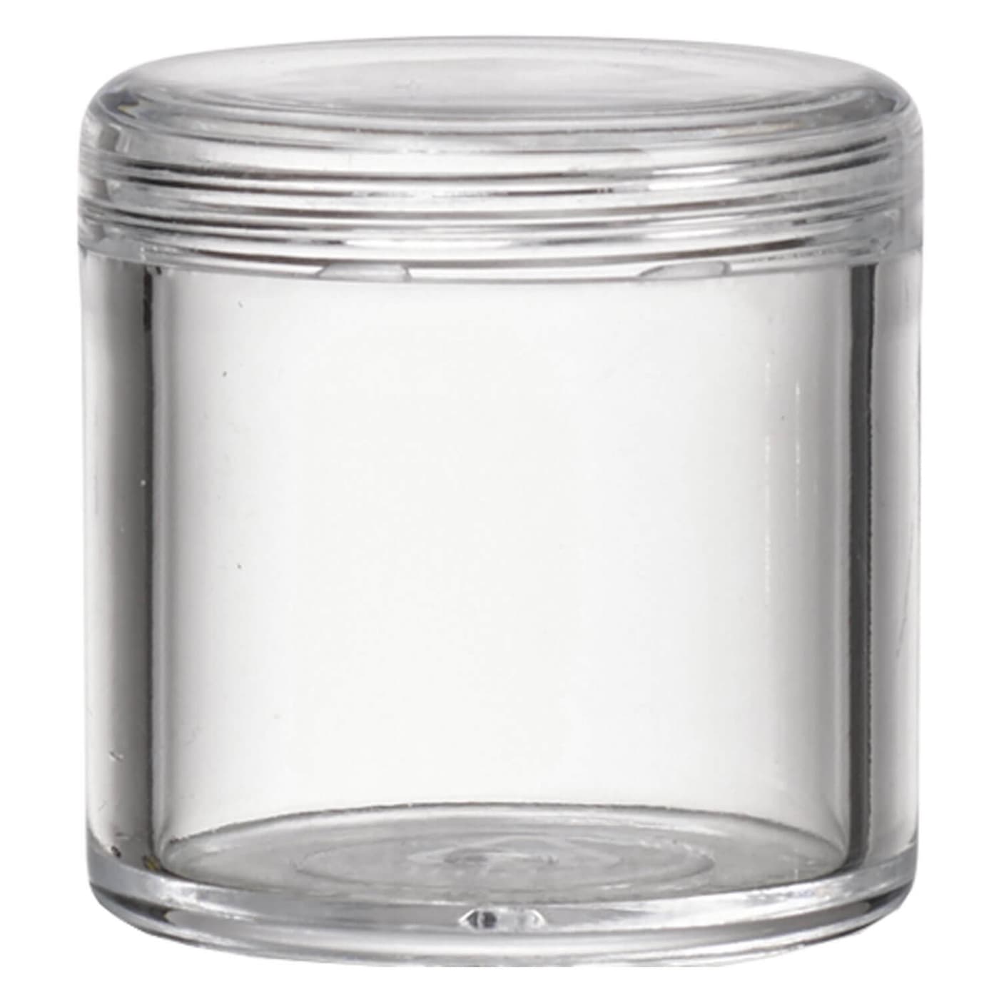 TRISA Travel - Crème Dose