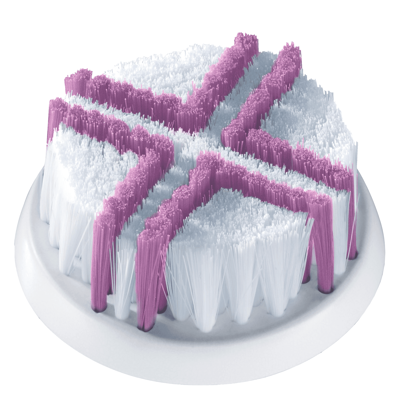 FaceCare - FC 95 Exfoliation Aufsatz