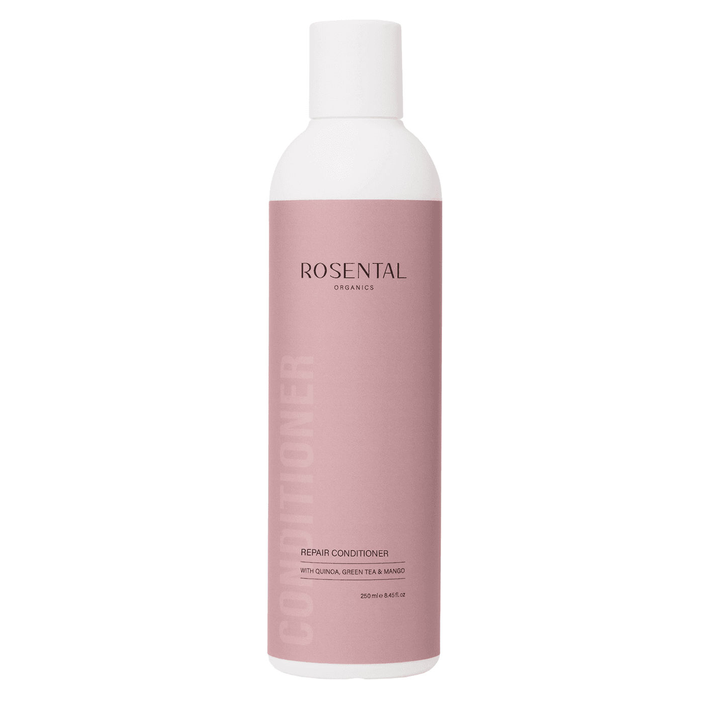 Rosental Hair Care - Repair Conditioner
