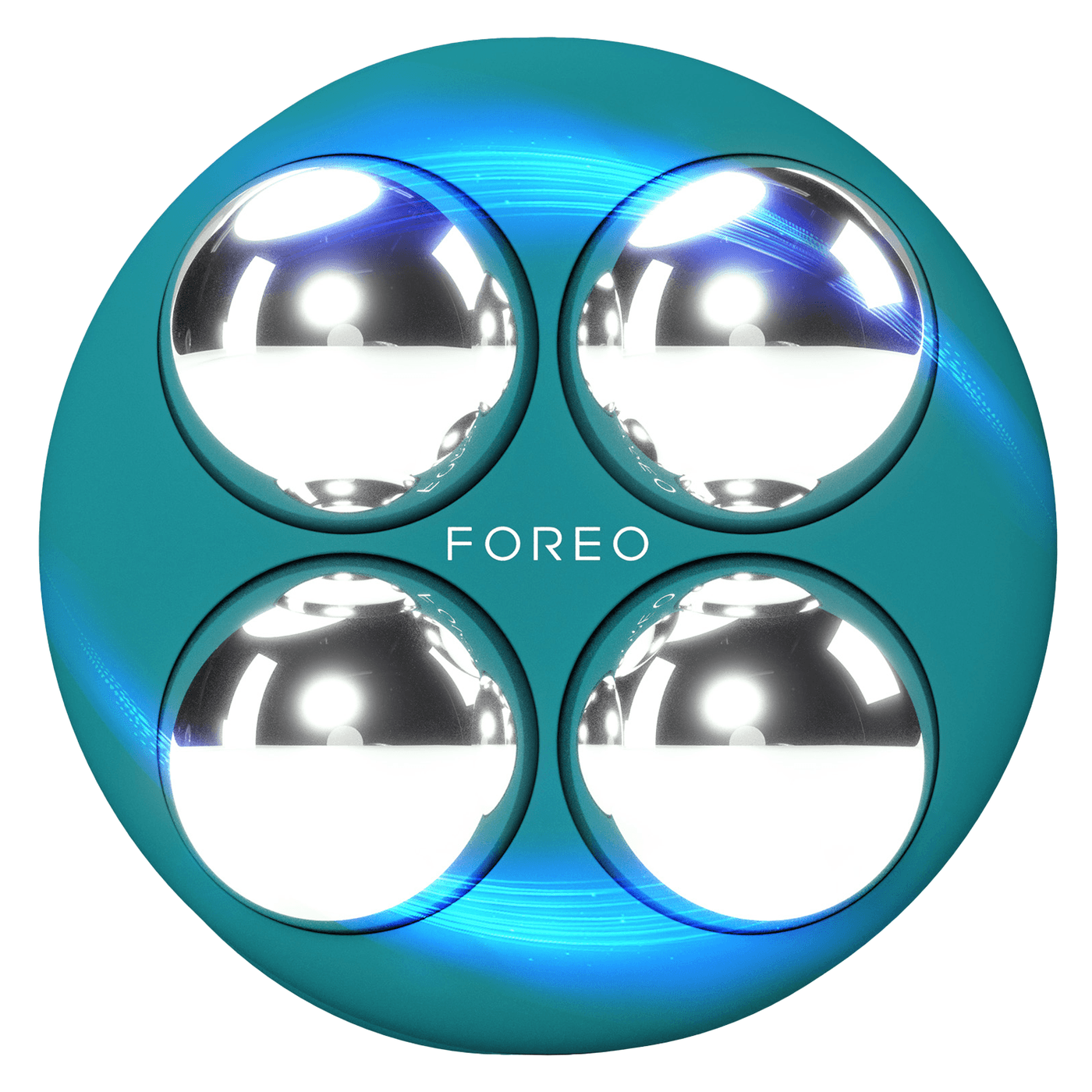 BEAR™ 2 body - Mikrostromgerät zur Körperstraffung Evergreen