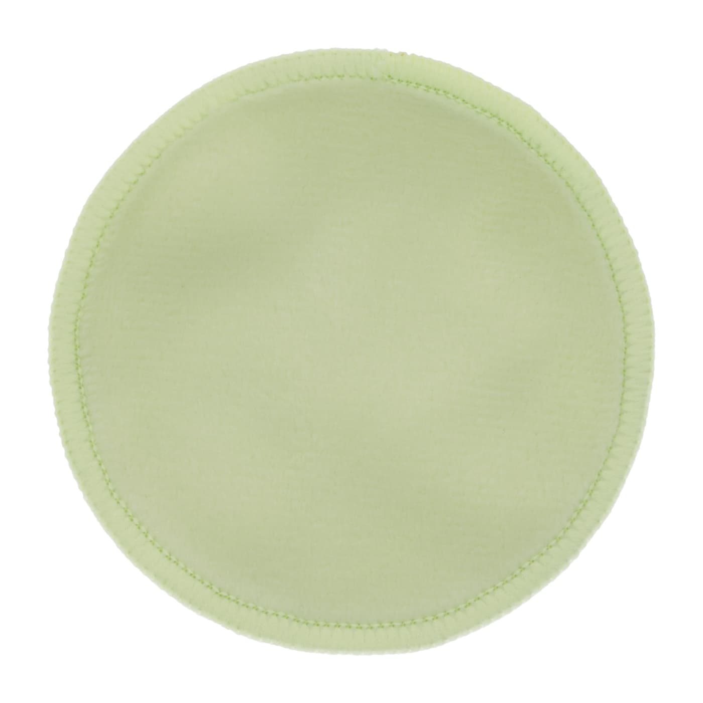 TRISA Beauty - Reusable Cleansing Pads