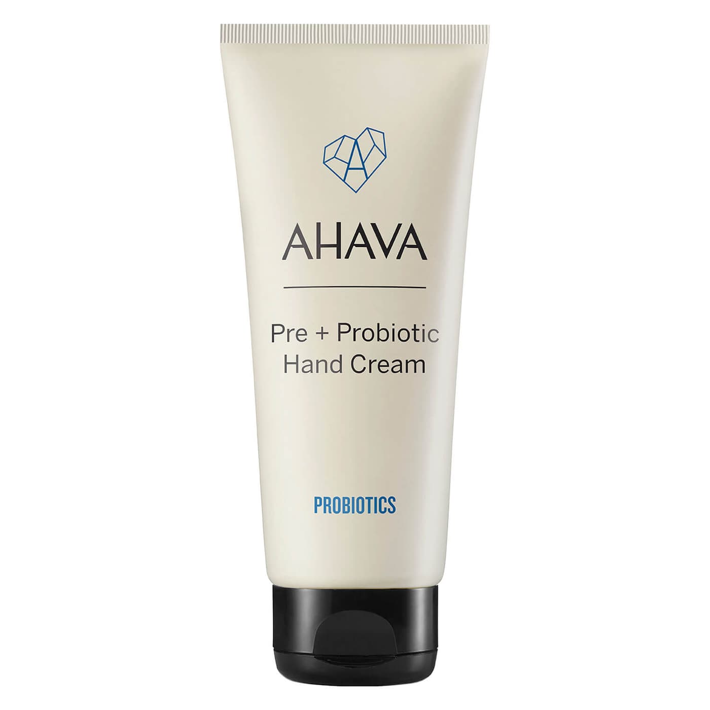 Pre + Probiotic - Hand Cream