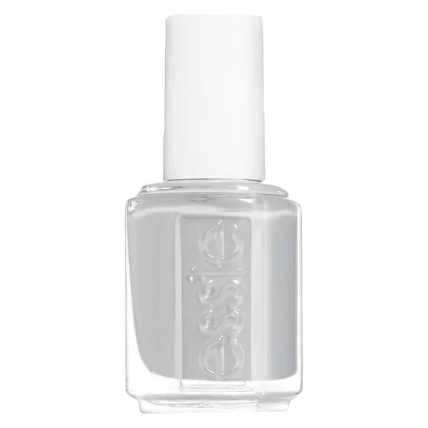 essie nail polish - press pause 604