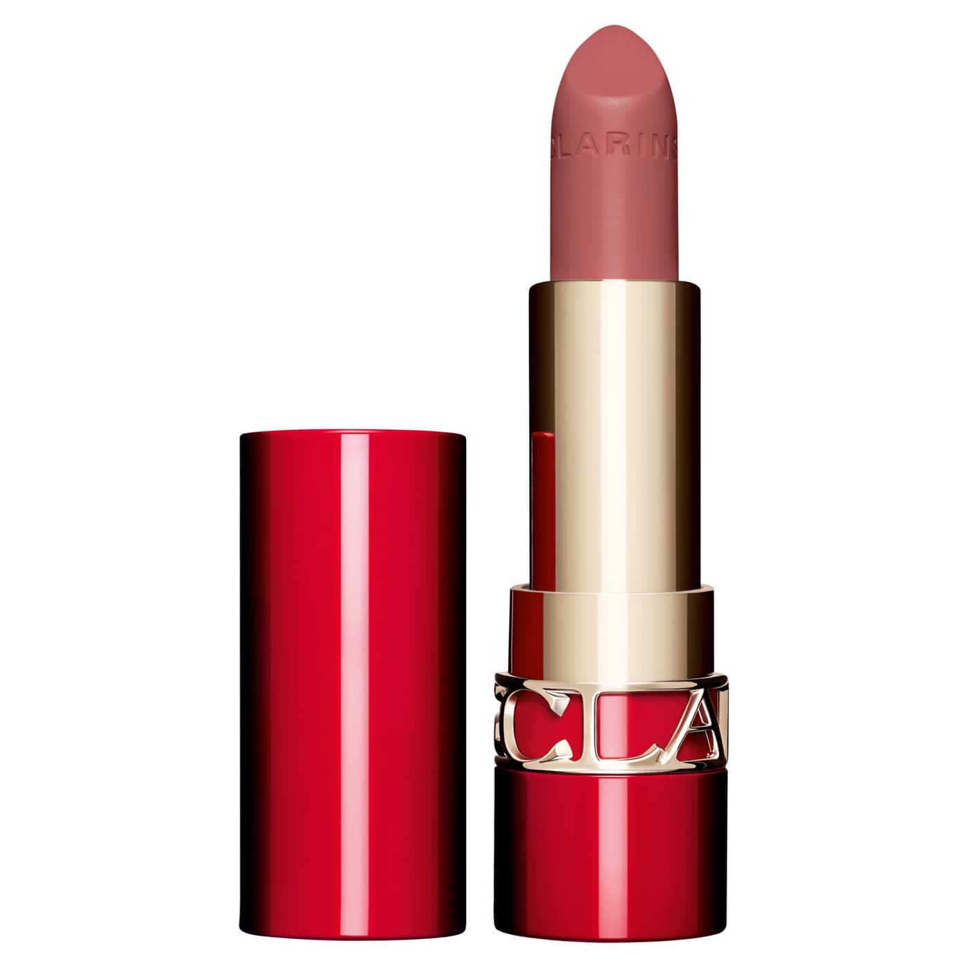 Joli Rouge Matte - 759v Woodberry
