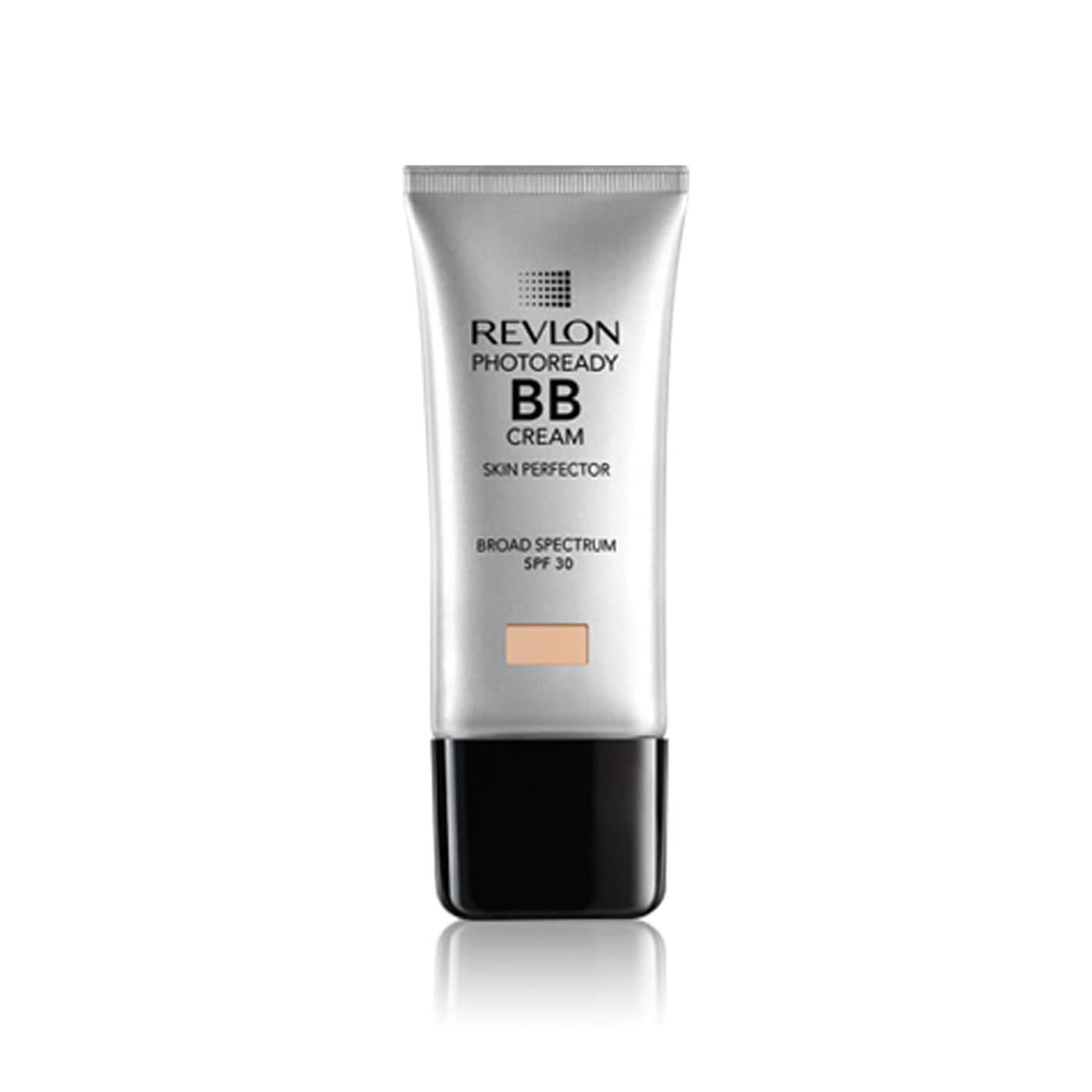 PhotoReady BB Cream Light