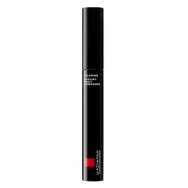 La Roche Posay Tolériane - Mascara Multi-dimensions Schwarz