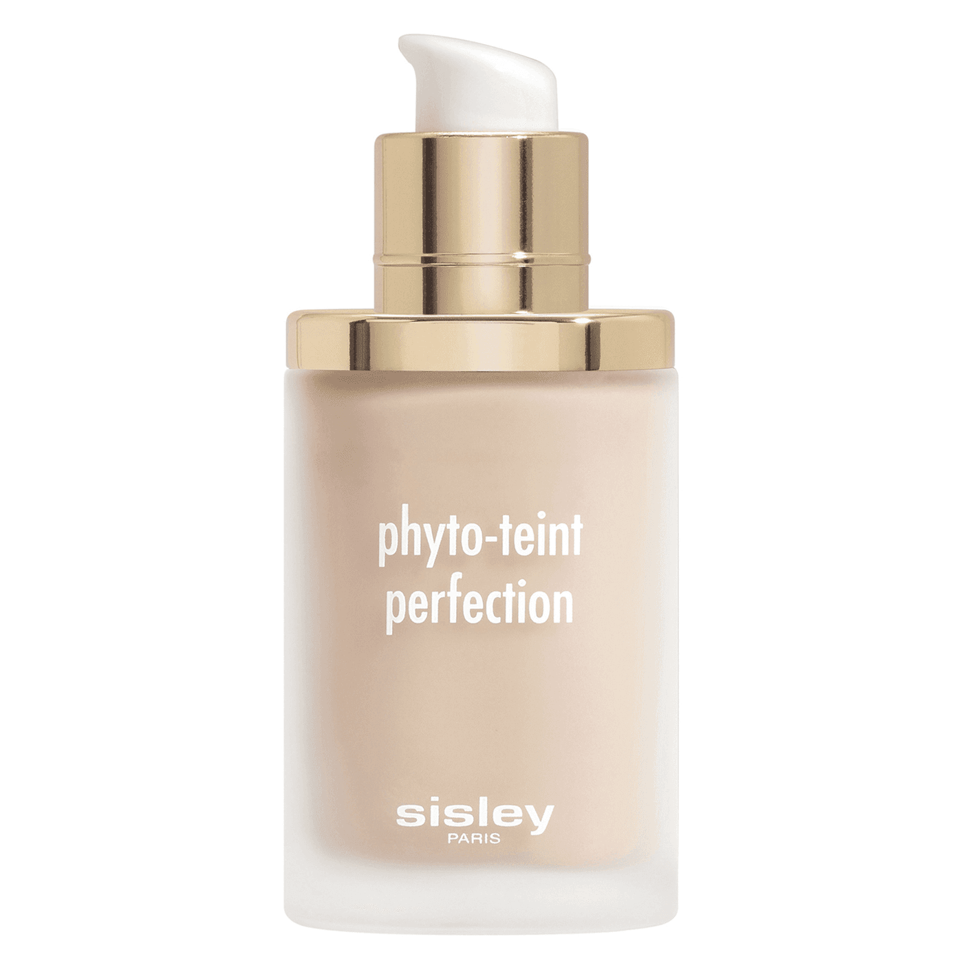 Phyto-Teint Perfection 00C Swan