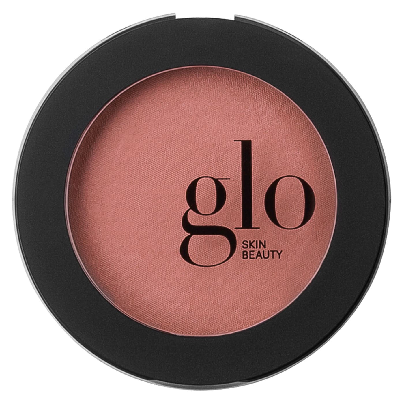 Glo Skin Beauty Blush - Blush Melody