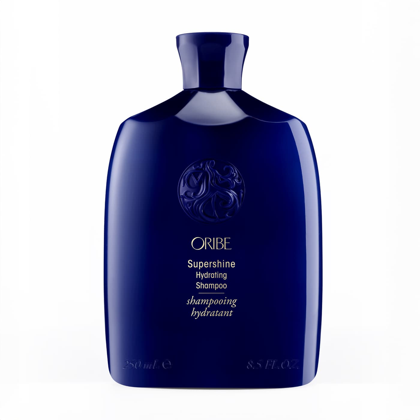 Oribe Care - Supershine Hydrating Shampoo