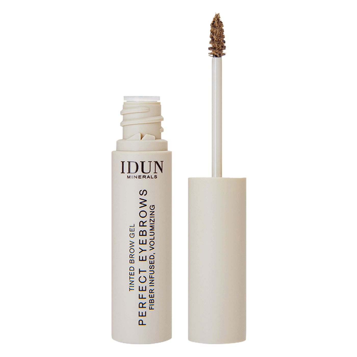 IDUN Brows - Perfect Eyebrows Light