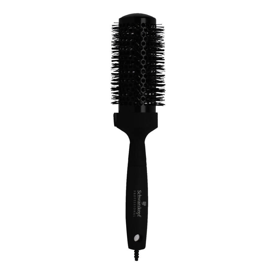Produktbild von Schwarzkopf Tools - Keramik Thermo Brush