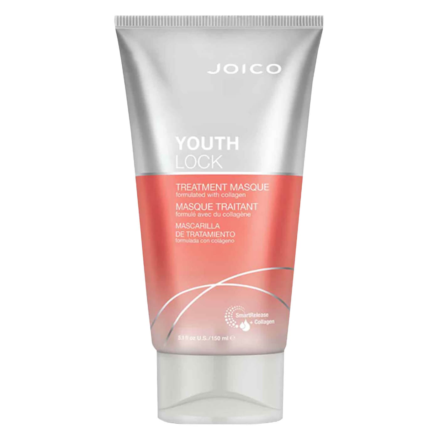 Youth Lock - Treatment Masque