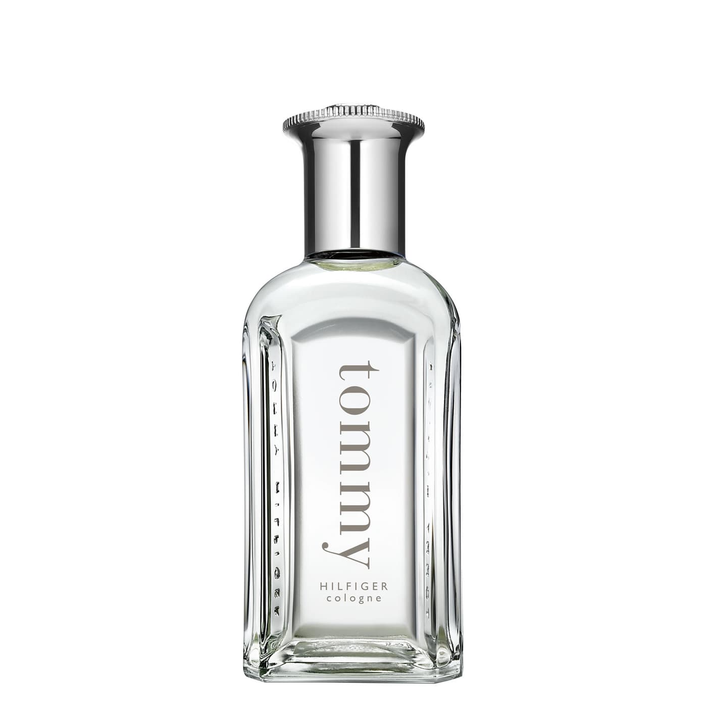 Tommy - Eau de Toilette