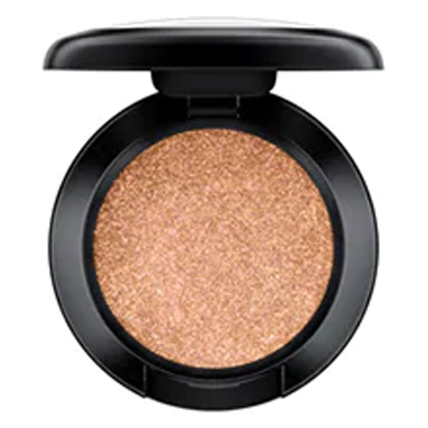 Dazzle Shadow - Dazzle Style