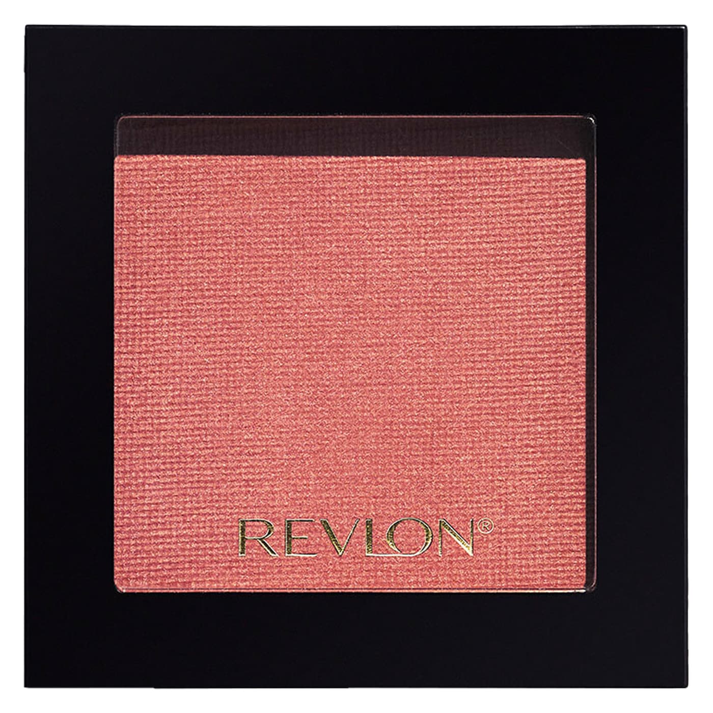 REVLON Face - Powder Blush Hot Cheeks