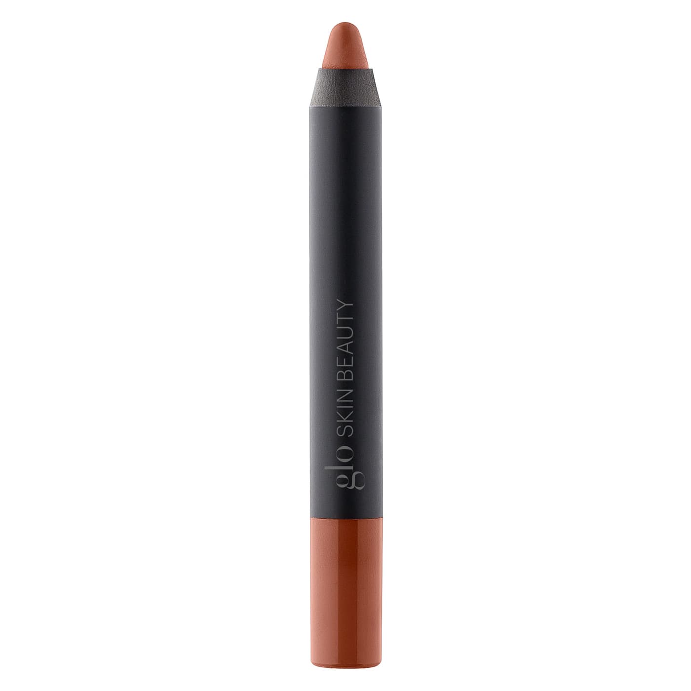 Glo Skin Beauty Lip Pencil - Cream Glaze Crayon Praline