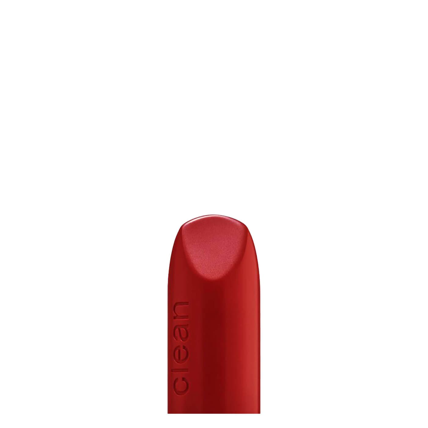 Kure BAZAAR - Lippenstift Recharge Love Satin