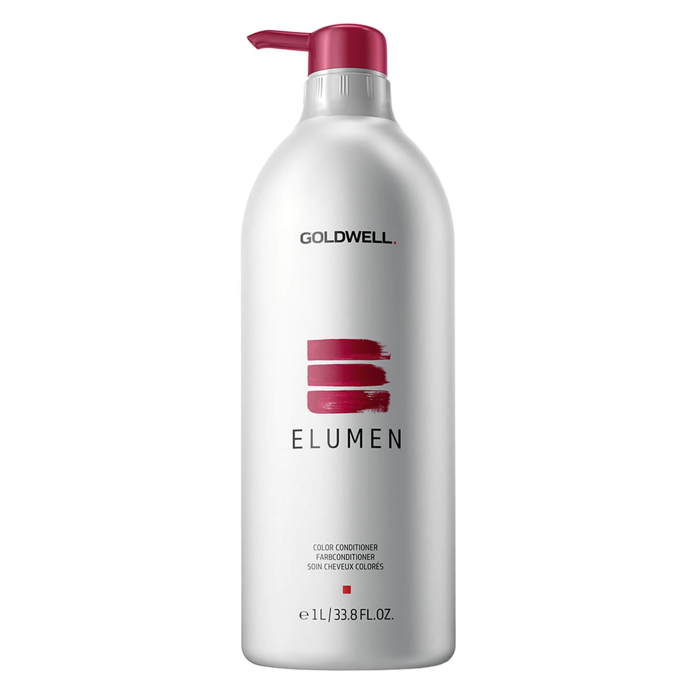 Elumen - Color Conditioner