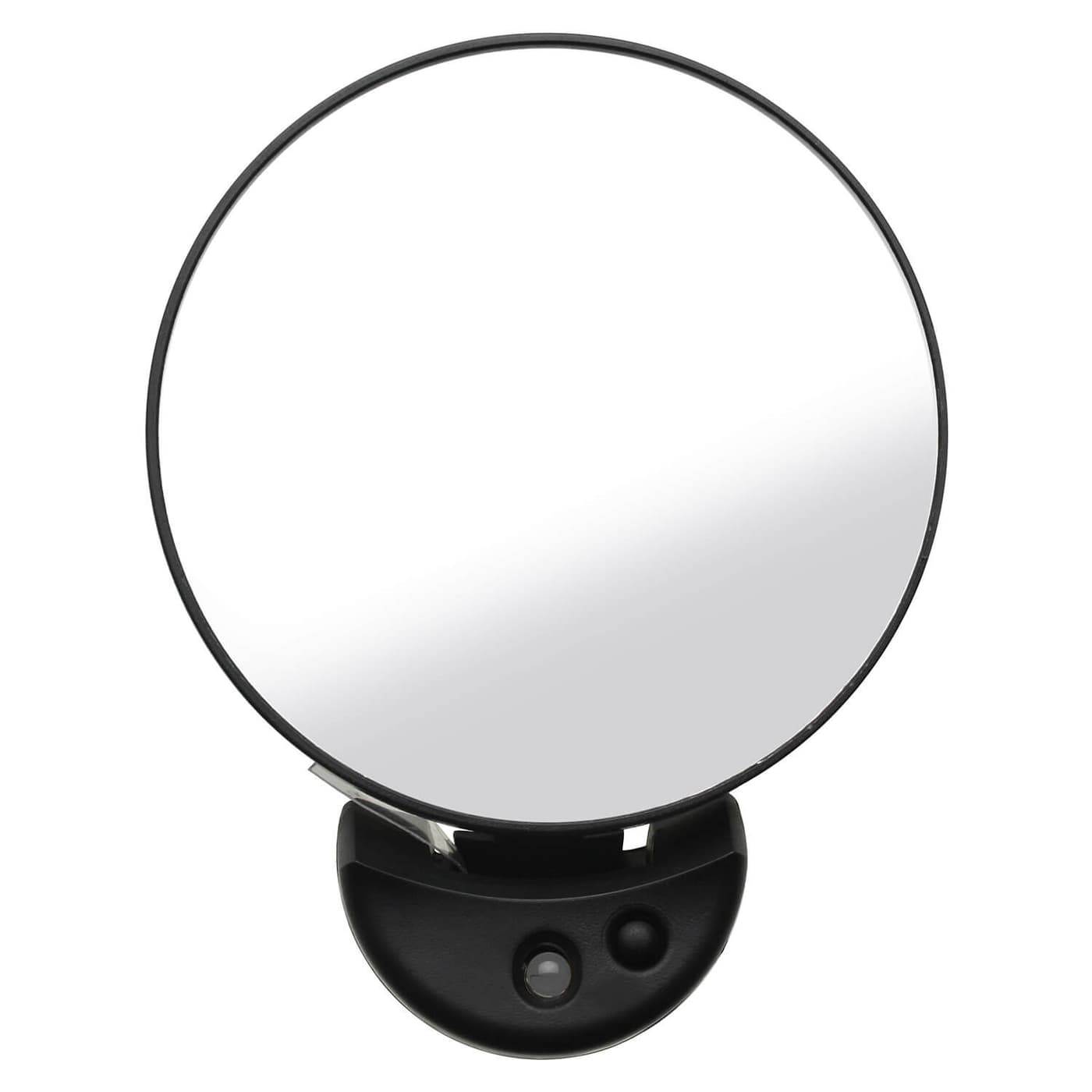 Tweezerman - 10facher Vergrösserungs-Spiegel