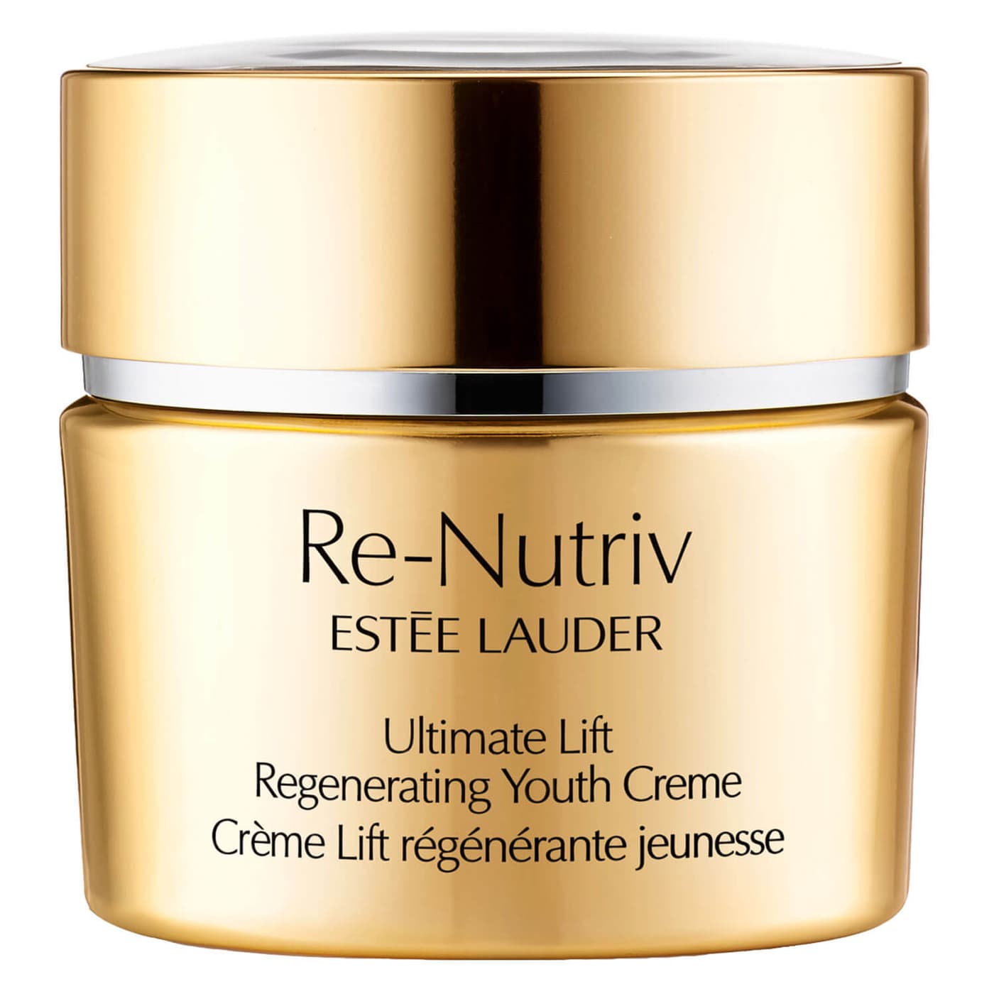 Re-Nutriv - Ultimate Lift Regenerating Youth Creme