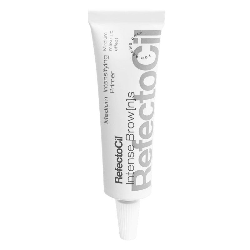 RefectoCil - Intensifying Primer Medium