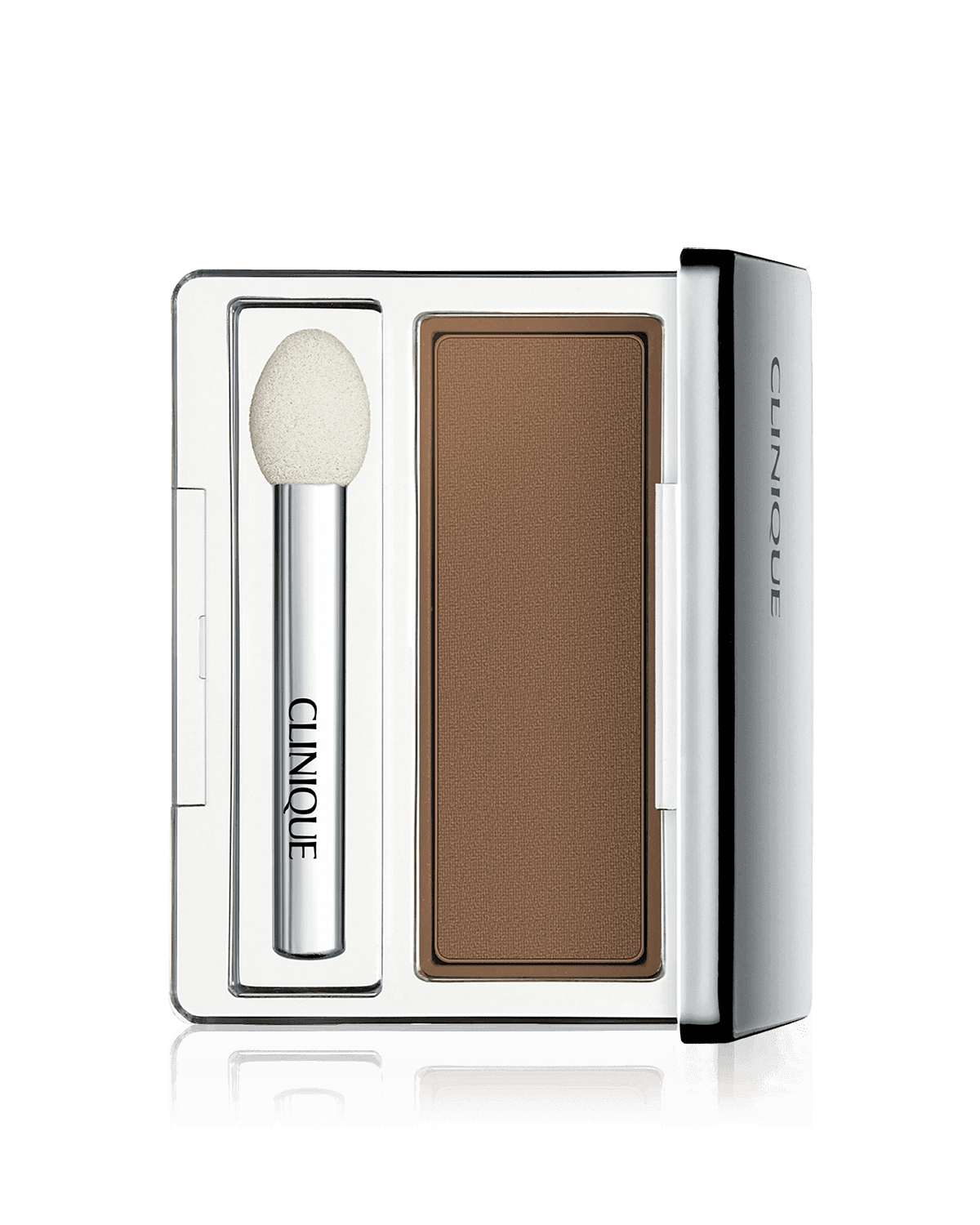 All About Shadow - Single Foxier - Soft Shimmer