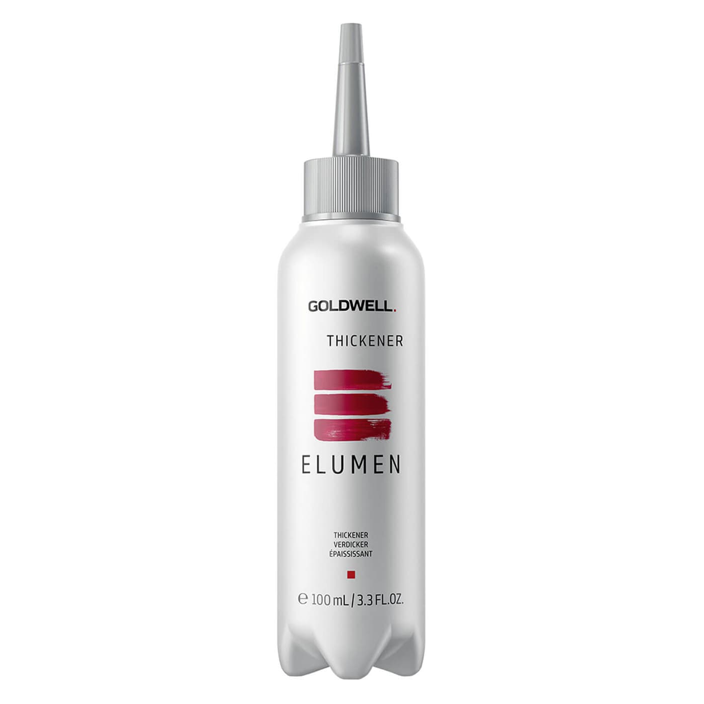 Elumen - Thickener