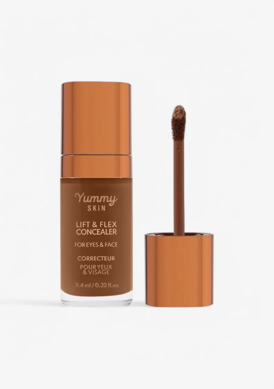 Yummy Skin - Lift & Flex Concealer 15