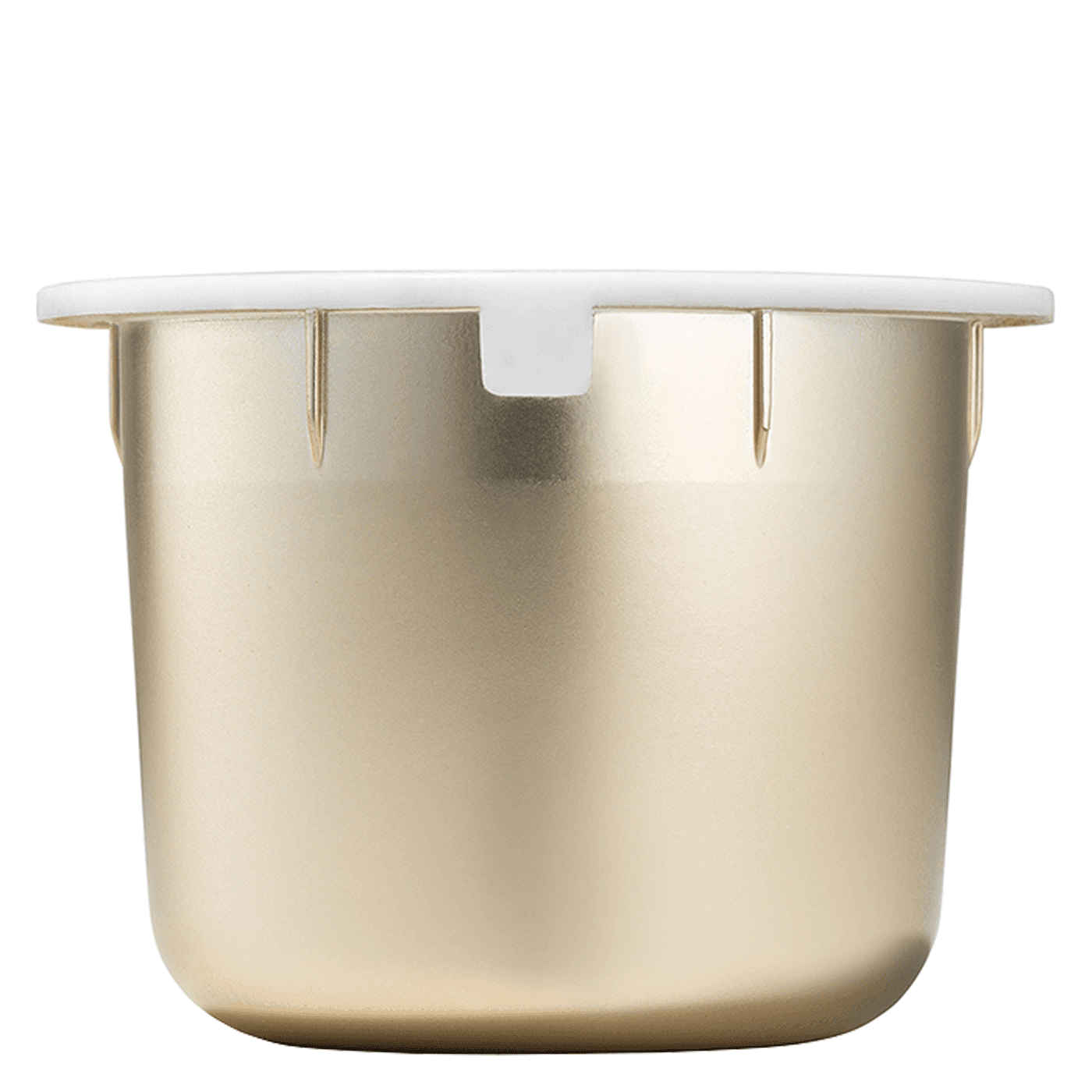 Revitalizing Supreme+ - Youth Power Creme Refill