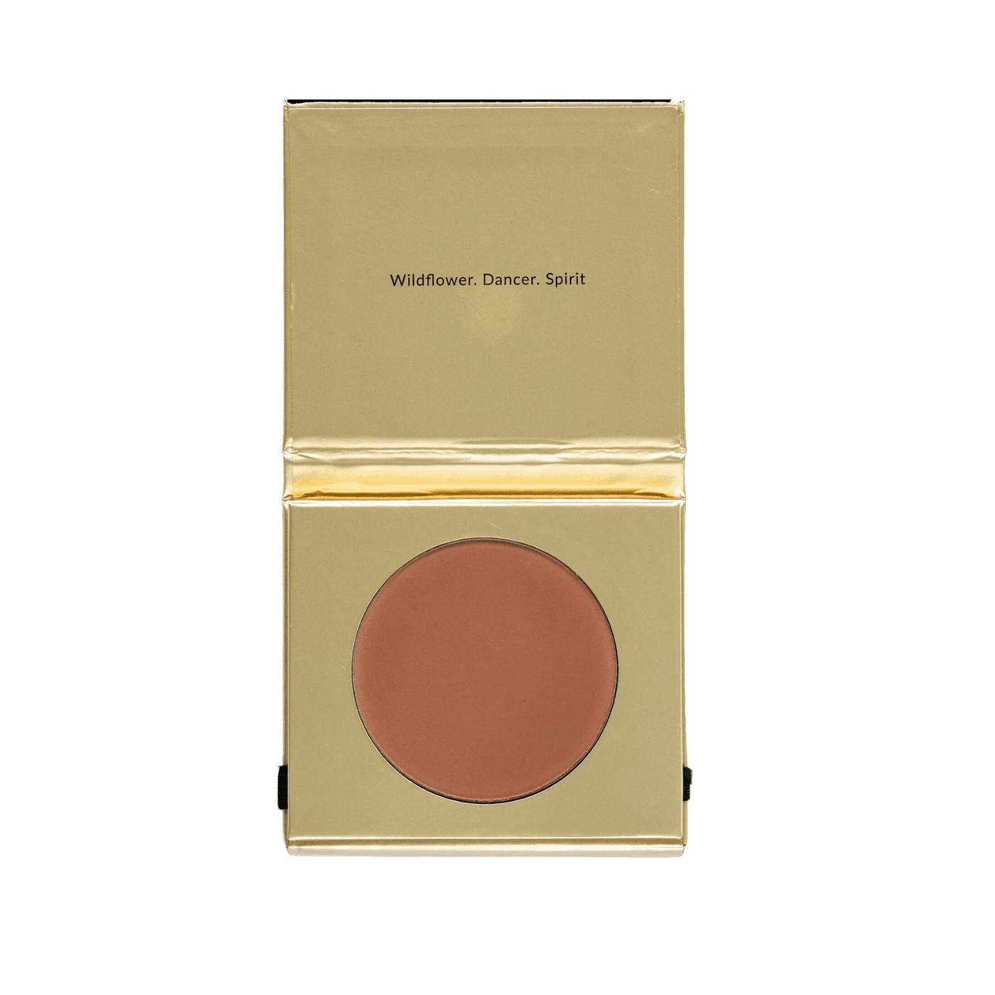 Eco by Sonya Driver - Bronzer