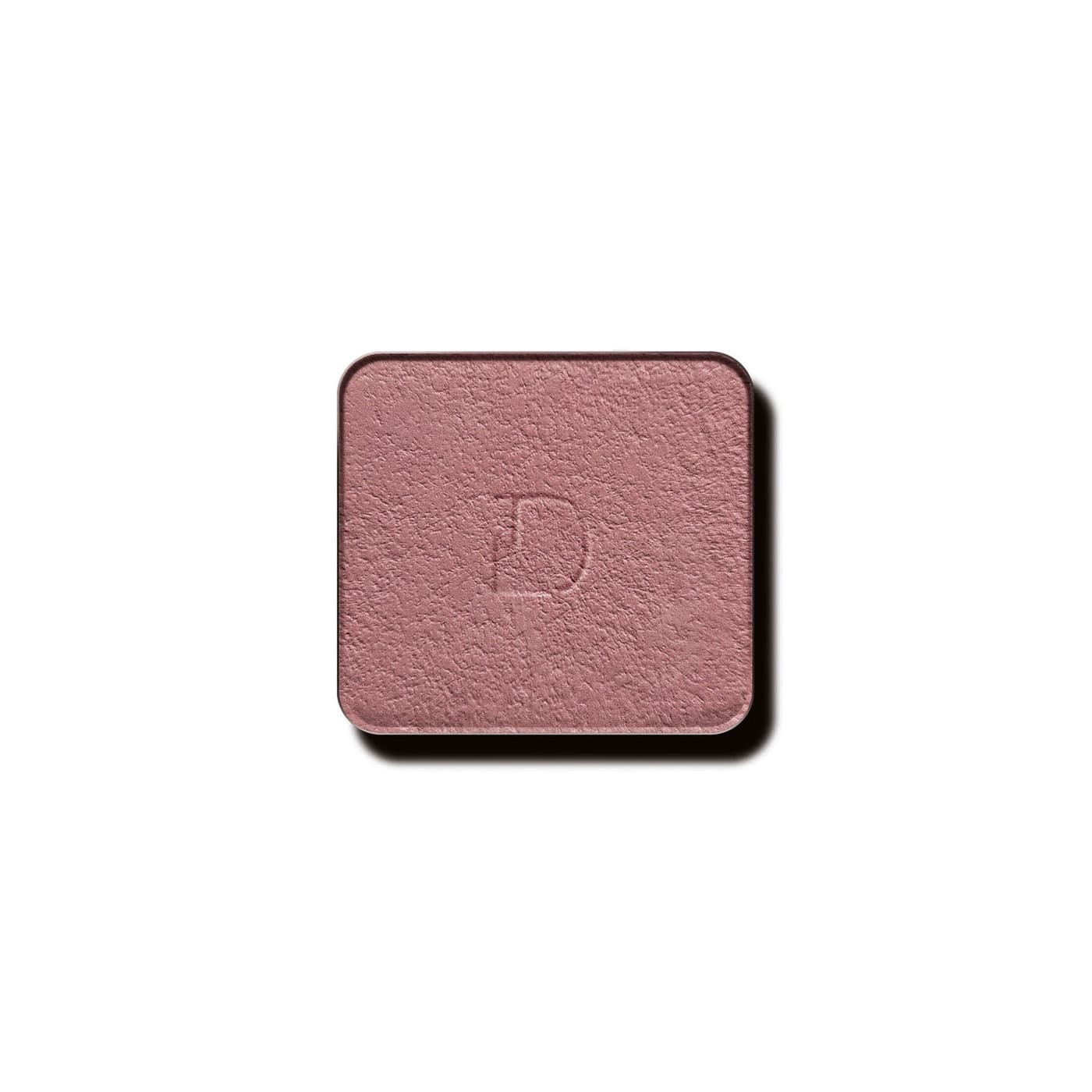 Diego dalla Palma Beauty - Refill Sytem Matt Eyeshadow Antique Pink 168