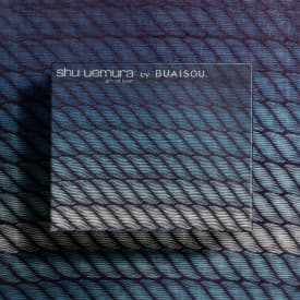 Izumi Tonic - Xmas Set