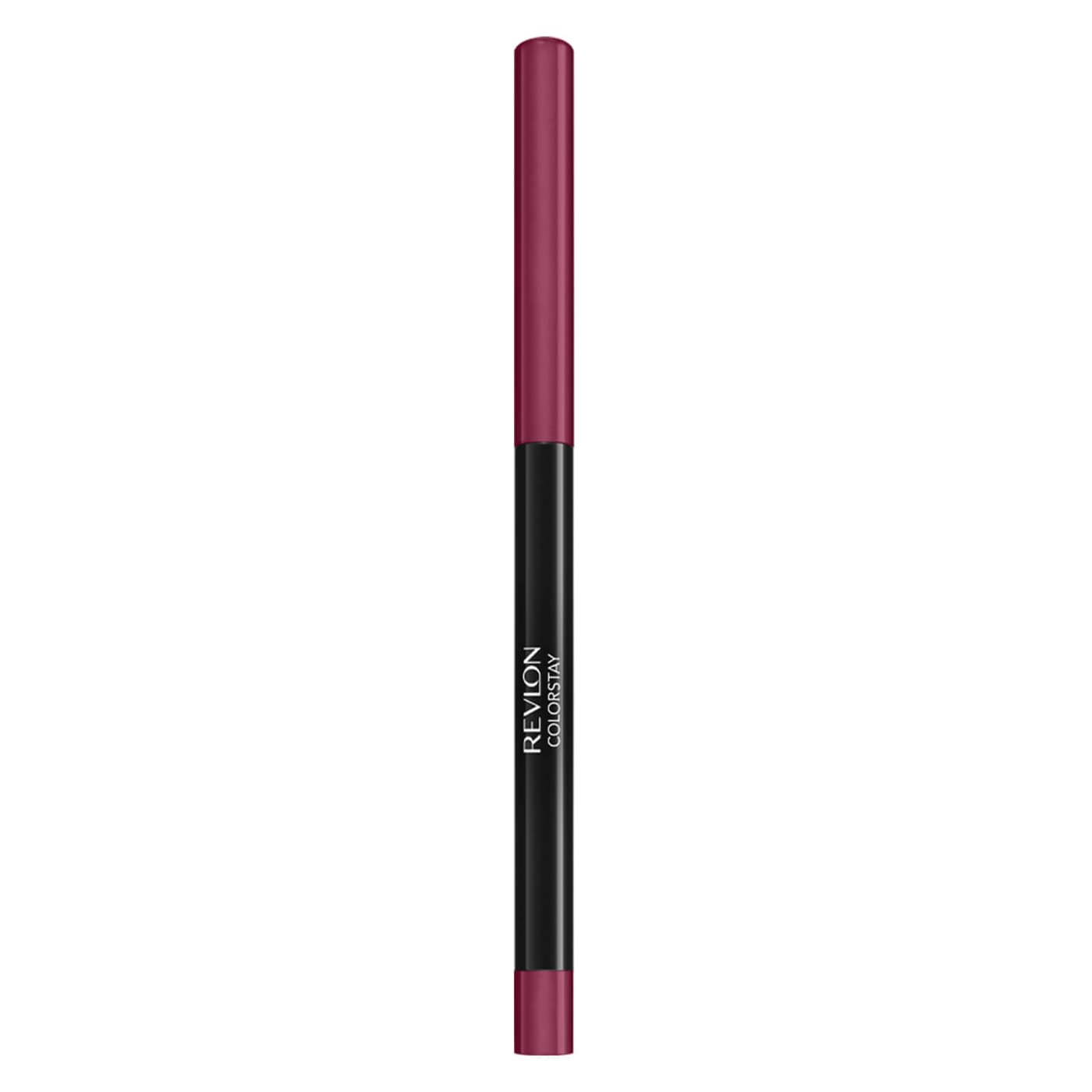ColorStay Lipliner Wine